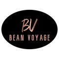 Bean Voyage